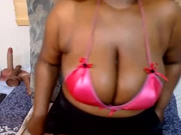Most Recent Photo of thickchocolatex27