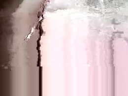 Most Recent Photo of thickcock214783494