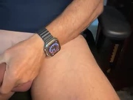 Most Recent Photo of thickcock_9