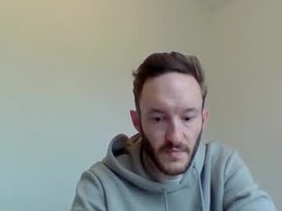 Most Recent Photo of thickcut_69