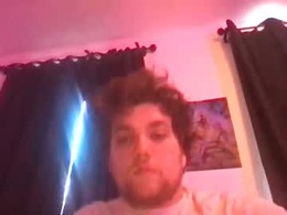 Most Recent Photo of thickdick4206