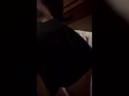 Most Recent Photo of thickdick4anyone