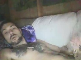 Most Recent Photo of thickdickbadboy