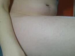Most Recent Photo of thickforest