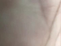 Most Recent Photo of thickforu663
