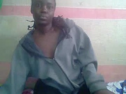 Most Recent Photo of thickianah376