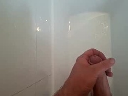 Most Recent Photo of thicklongcock27