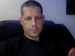 Most Recent Photo of thickman008