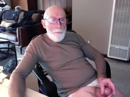 Most Recent Photo of thickmorninwood