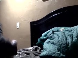 Most Recent Photo of thicknready99