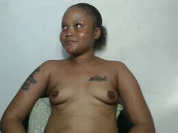 Most Recent Photo of thicksluty7