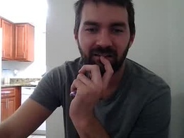 Most Recent Photo of thickstickrick