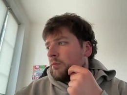 Most Recent Photo of thierrylumiere