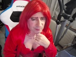 Most Recent Photo of thihold