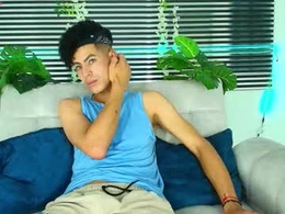 Most Recent Photo of thiiagosaeenz