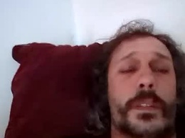 Most Recent Photo of thikdik473