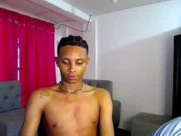 Most Recent Photo of thinboy0628
