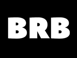 Most Recent Photo of thingstheydidformeoutoflove