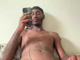 Most Recent Photo of thirdlegkenny