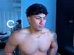 Most Recent Photo of thirstmen_