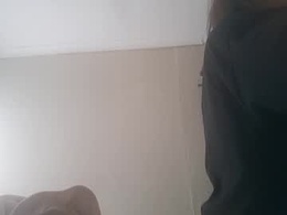 Most Recent Photo of thirsttrapcj