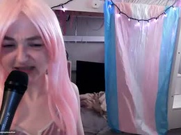 Most Recent Photo of thirstykawaii