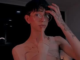 Most Recent Photo of thisisdamiano