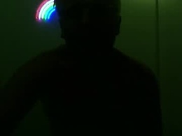 Most Recent Photo of thisisit246