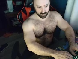 Most Recent Photo of thisisjack13136969