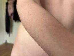 Most Recent Photo of thisispieter