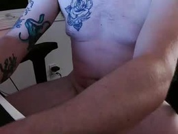 Most Recent Photo of thisiswhatidoforfun101