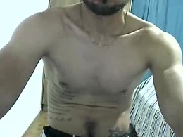 Most Recent Photo of thomas2wood