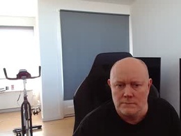 Most Recent Photo of thomas315627