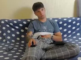 Most Recent Photo of thomas_edisonn