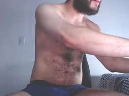 Most Recent Photo of thomas_il