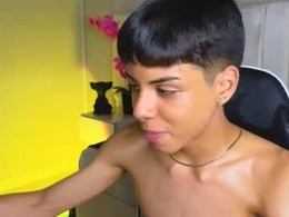 Most Recent Photo of thomas_wild