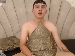 Most Recent Photo of thomasevans_vc