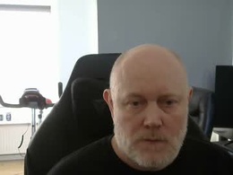 Most Recent Photo of thomash32