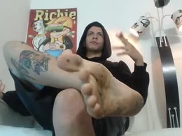 Most Recent Photo of thomasjons