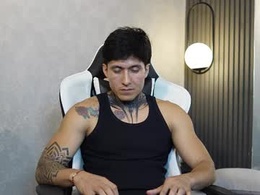 Most Recent Photo of thomasscollinss