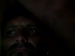 Most Recent Photo of thomassr