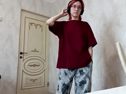 Most Recent Photo of thomasvicknair