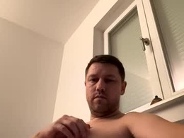 Most Recent Photo of thomasxx84