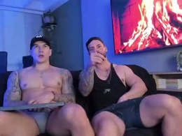 Most Recent Photo of thomasymason