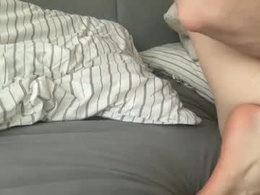 Most Recent Photo of thommy97718023