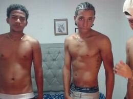 Most Recent Photo of thomson_hot01