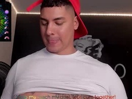 Most Recent Photo of thor_ride