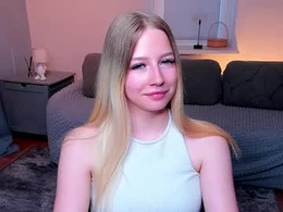 Most Recent Photo of thoracarter