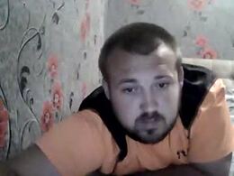 Most Recent Photo of thorngod