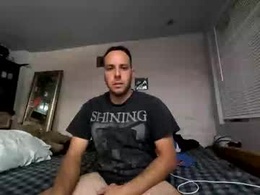 Most Recent Photo of thrashard760